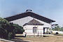 Ambarawa station